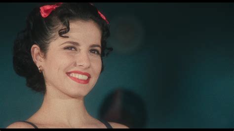 Frivolous Lola (1998) .